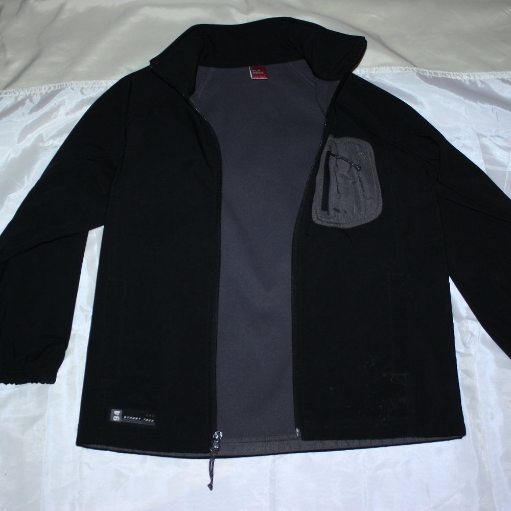 Children's Coat